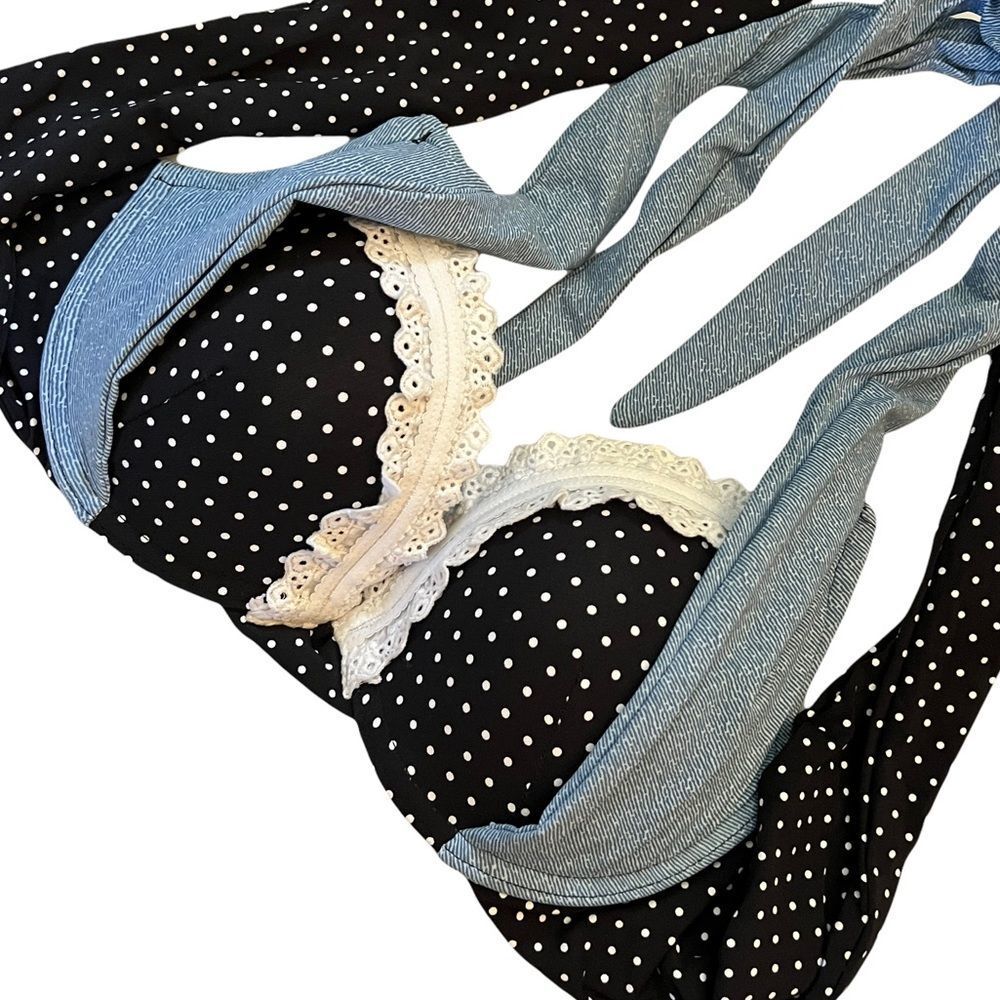 Beach‎ Bunny Padded Bikini Top